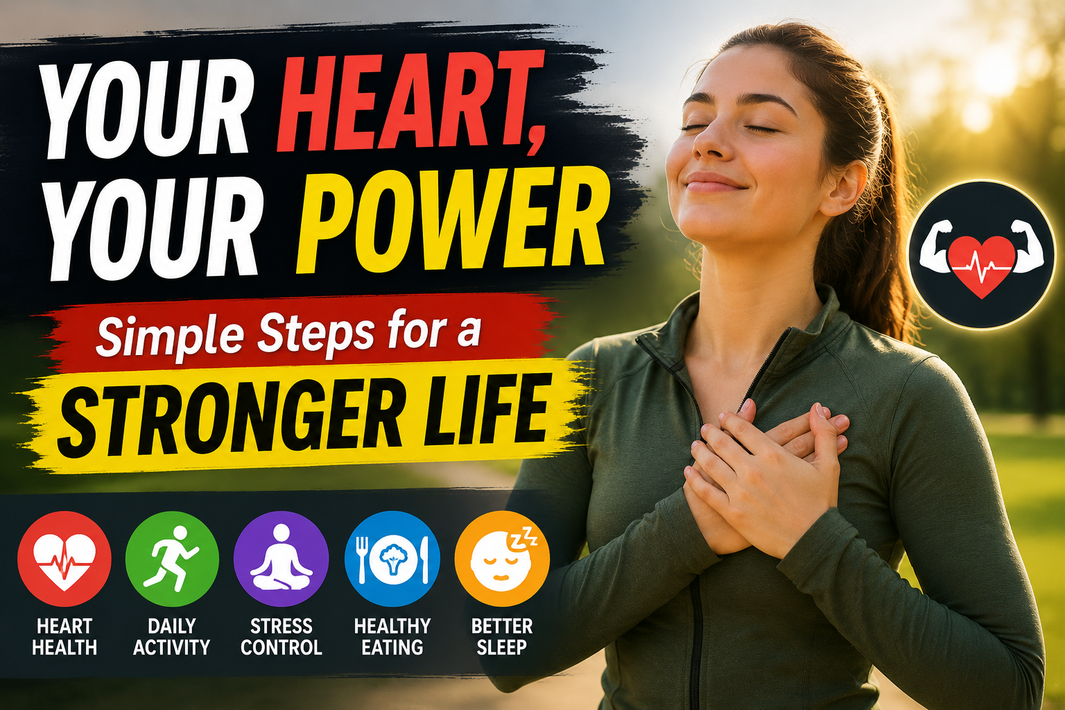 heart