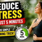 stress